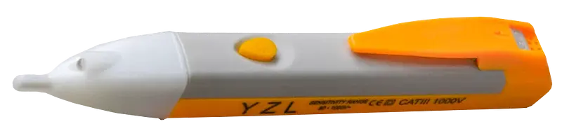 DETECTOR DE VOLTAJE SIN CONTACTO DV02