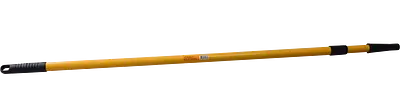 EXTENSOR PARA RODILLO METAL