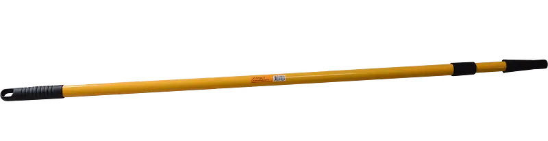 EXTENSOR PARA RODILLO METAL