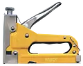 GRAPADORA MANUAL FASCY