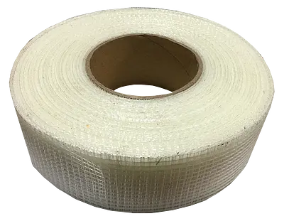 CINTA MALLA PARA YESO AUTOADHESIVA CT311