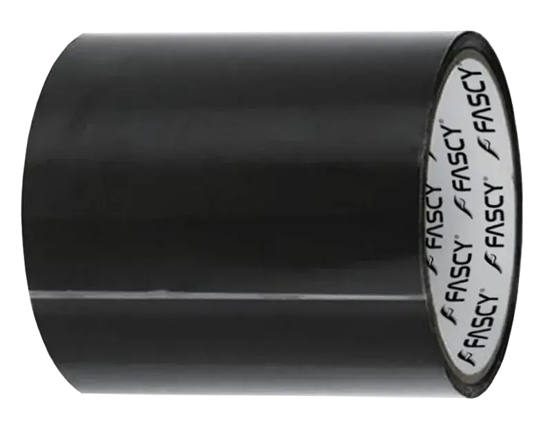 CINTA SELLADORA IMPERMEABLE CT4515