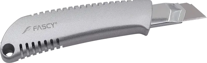 CUTTER MASTER ALUM CUT181