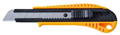 CUTTER MASTER PVC CUT183