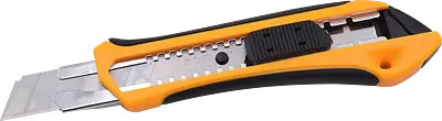 CUTTER MASTER TPR