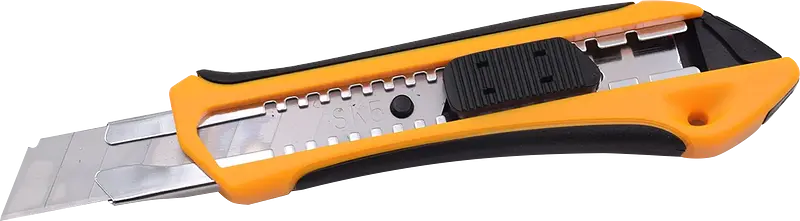 CUTTER MASTER TPR
