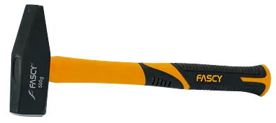 MARTILLO DE PENA MANGO TPR