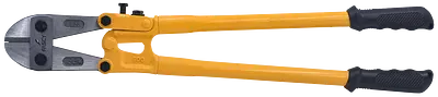 PINZA CORTA PERNO