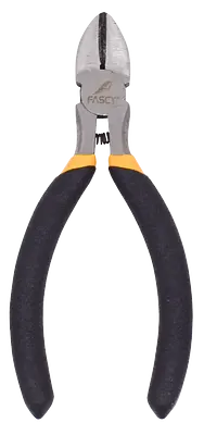 PINZA MINI CORTE PZ150
