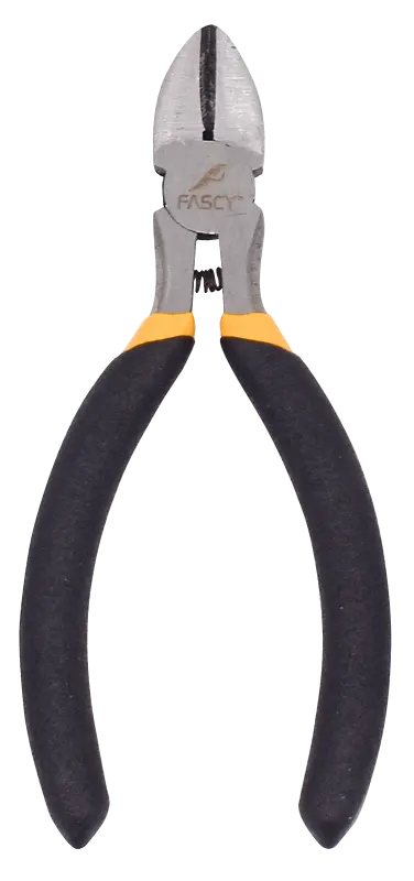 PINZA MINI CORTE PZ150