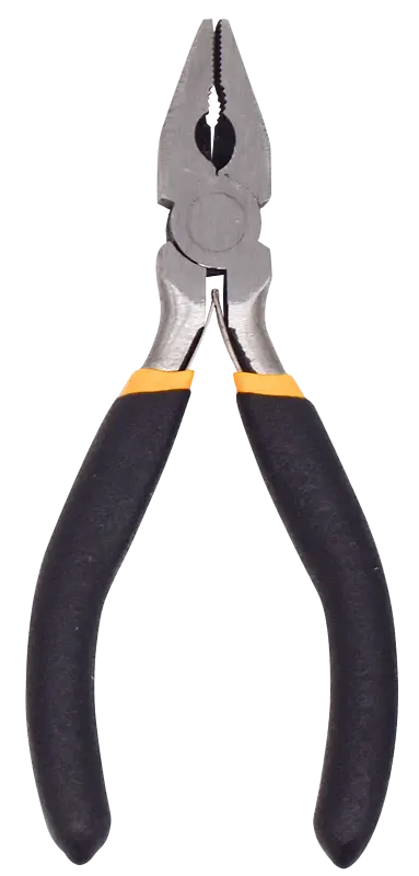 PINZA MINI UNIVERSAL PZ152