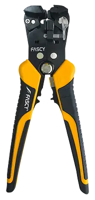 PINZA PELACABLE AUTOMÁTICA PZ061