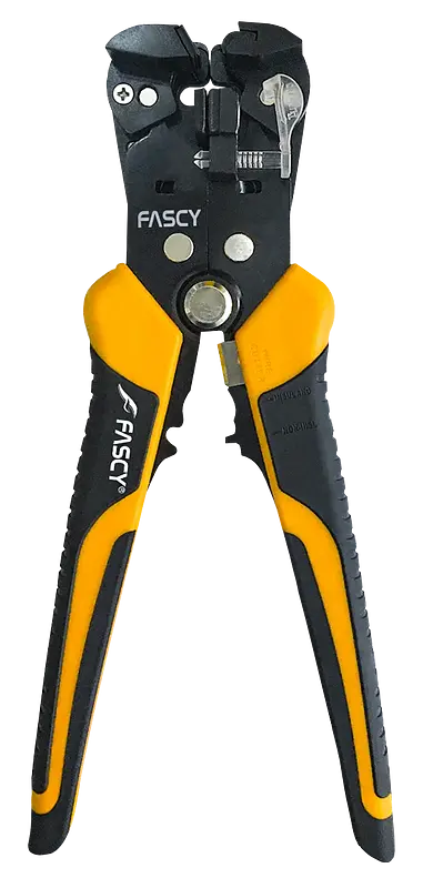 PINZA PELACABLE AUTOMÁTICA PZ061