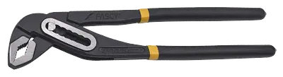 PINZA PICO LORO