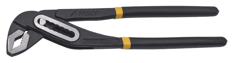 PINZA PICO LORO
