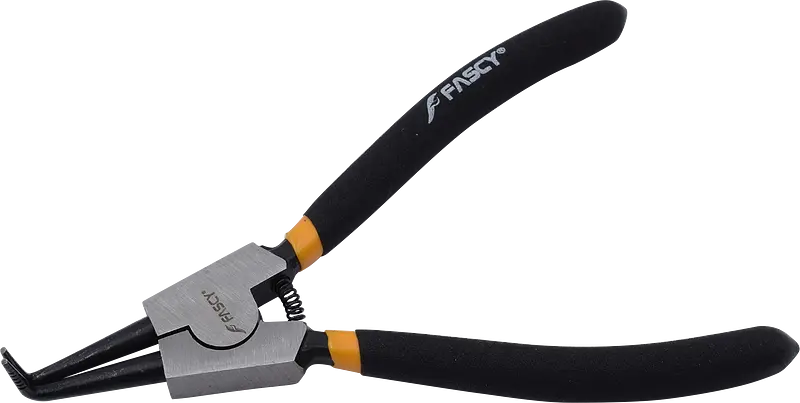 PINZA SEGURO