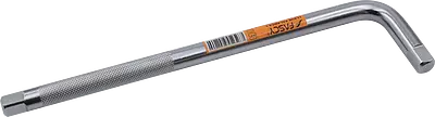 LLAVE PALANCA L LL301