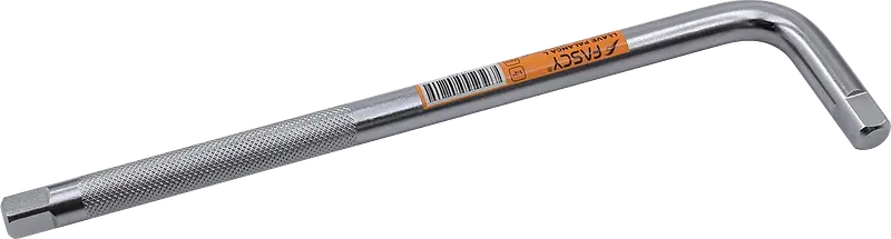 LLAVE PALANCA L LL301