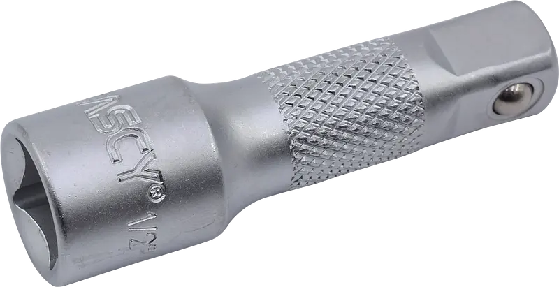 LLAVE PROLONGADOR