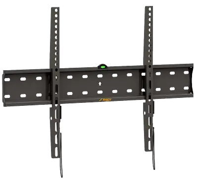 SOPORTE PARA TV ST2070