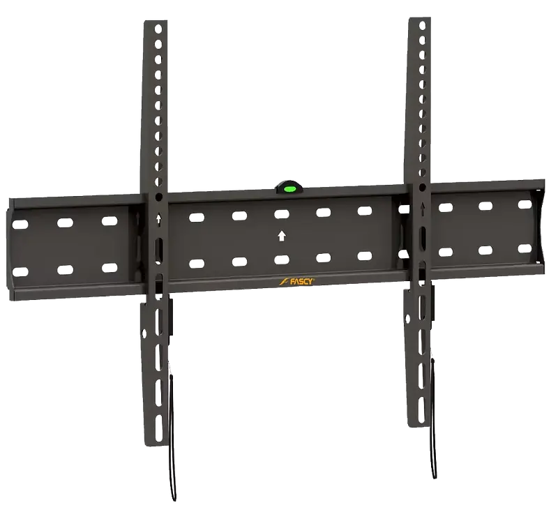 SOPORTE PARA TV ST2070
