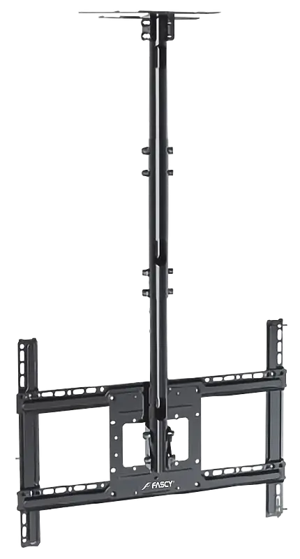 SOPORTE PARA TV TECHO ST4070