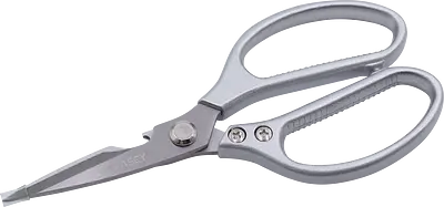 TIJERA MULTIUSO WARRIOR T850