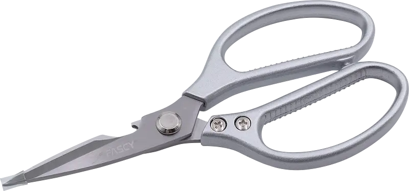TIJERA MULTIUSO WARRIOR T850