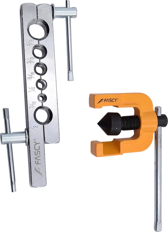 VIROLERA PARA TUBOS VIR058