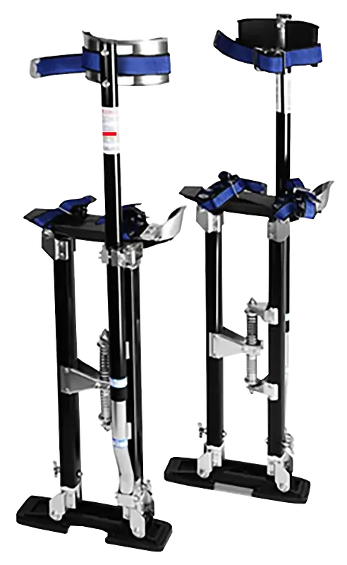 ZANCOS DE DRYWALL ZNC102