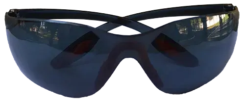 LENTES DE PROTECCIÓN NL-02