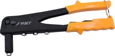 REMACHADORA RM10