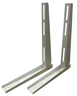 SOPORTE PARA AIRE ACONDICIONADO