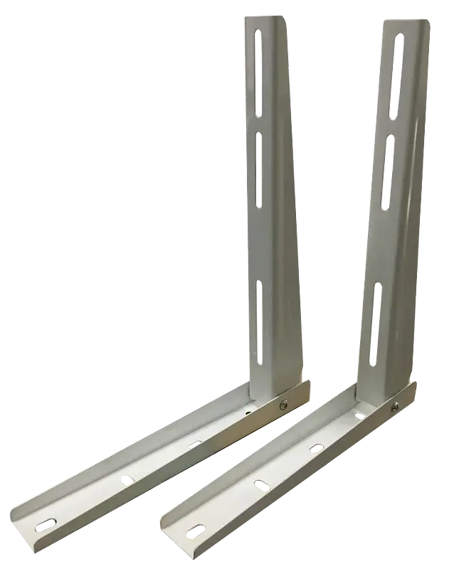 SOPORTE PARA AIRE ACONDICIONADO