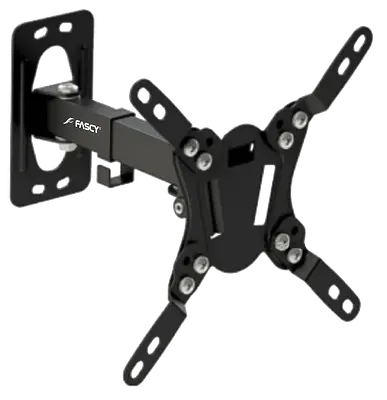 SOPORTE PARA TV GIRATORIO ST3042