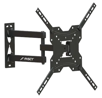 SOPORTE PARA TV GIRATORIO ST3055
