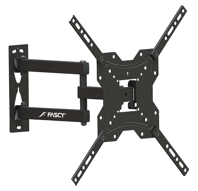 SOPORTE PARA TV GIRATORIO ST3055