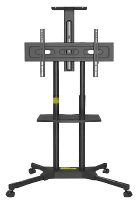 SOPORTE PARA TV PISO ST5065