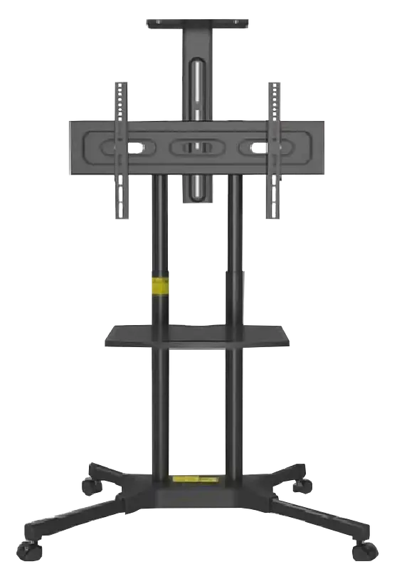 SOPORTE PARA TV PISO ST5065