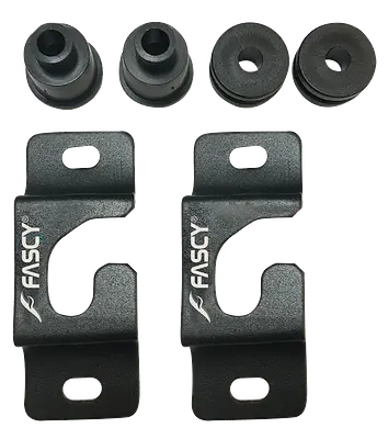 SOPORTE PARA TV QUANTA ST1070