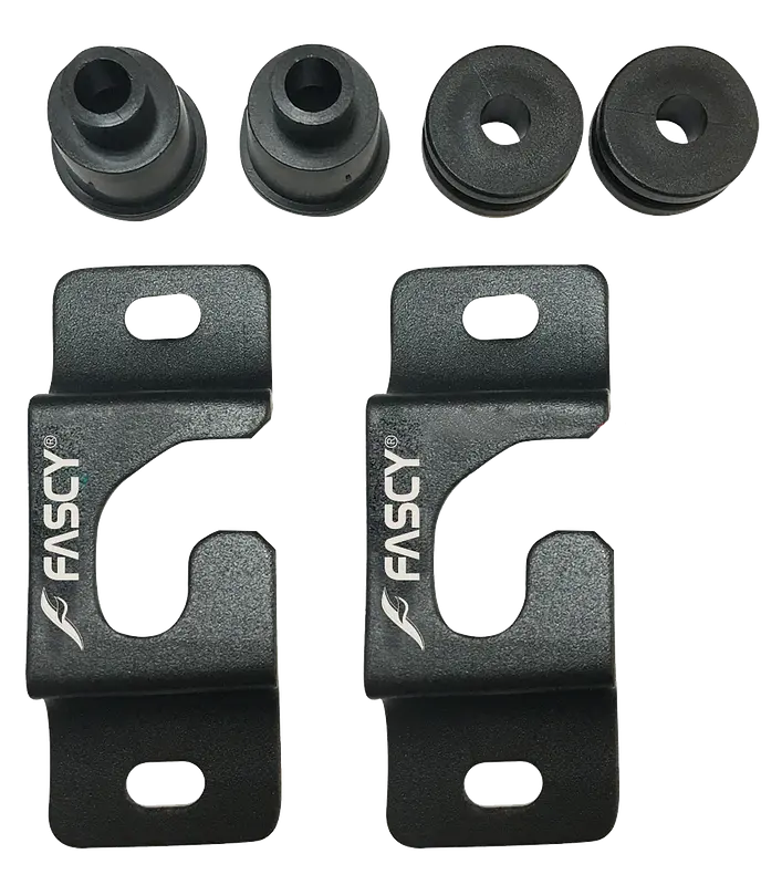 SOPORTE PARA TV QUANTA ST1070