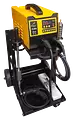 DESABOLLADOR DIGITAL FASCY PL80N 2,2 KVA