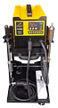 DESABOLLADOR DIGITAL FASCY PL80N 2,2 KVA