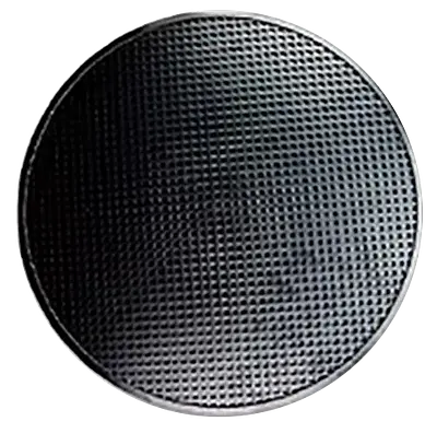 DISCO FRATACHO PP FA380D2 380MM