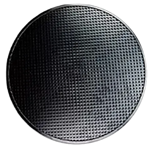 DISCO FRATACHO PP FA380D2 380MM