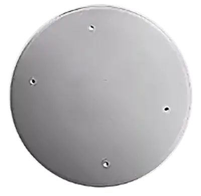 DISCO FRATACHO METAL FA380D5 380MM