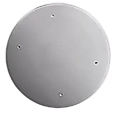 DISCO FRATACHO METAL FA380D5 380MM