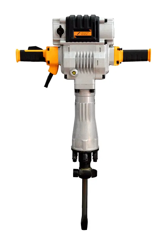 MARTILLO DEMOLEDOR FASCY