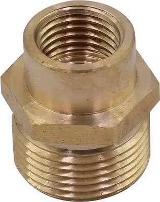 ADAPTADOR FASCY PLA2200R1 M14X1.5 / M22X1.5