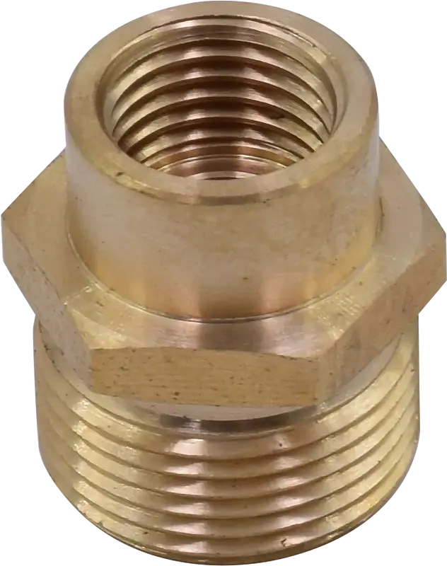 ADAPTADOR FASCY PLA2200R1 M14X1.5 / M22X1.5